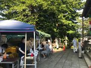 Cielさんの観音院の投稿写真1