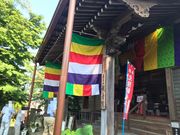 Cielさんの観音院の投稿写真2