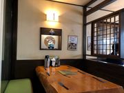 チャムンパスさんの平野家の投稿写真3