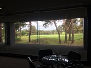 なべきちさんの日本海カントリークラブの投稿写真1