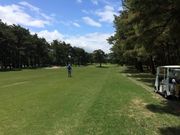 なべきちさんの日本海カントリークラブの投稿写真2