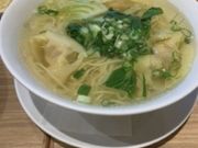 ミライさんの鼎泰豐 タカシマヤタイムズスクウェア店の投稿写真2