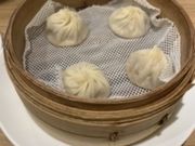 ミライさんの鼎泰豐 タカシマヤタイムズスクウェア店の投稿写真3