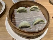 ミライさんの鼎泰豐 タカシマヤタイムズスクウェア店の投稿写真4