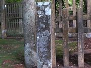 こぼらさんの加賀藩主前田家墓地の投稿写真8