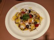 らぷんつぇるさんのPIZZERIA e TRATTORIA ルッチ Lucciの投稿写真1