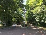 ヌケてるライダーさんの鹿公園の投稿写真1
