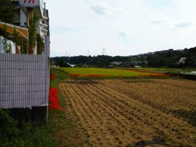 施設隣には、温泉販売所があります。飲める温泉水もあるんですね!_美人湯 祥風苑
