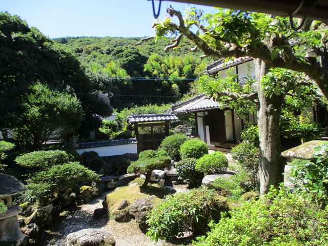 のりゆきさんの国見ふるさと展示館の投稿写真1