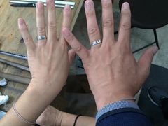 りぃさんのSWING BYへの投稿写真1