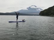Rebeccaさんのウェイクボードフライボードショップ ガクロクマリンの投稿写真1
