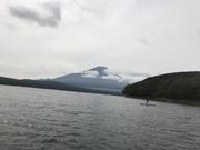 Rebeccaさんのウェイクボードフライボードショップ ガクロクマリンの投稿写真2