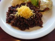 みっちゃんさんのえびめしや 万成店の投稿写真2