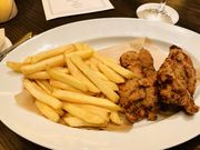 シンゴさんのFrutti di Mareフルッティディマーレ横浜の投稿写真3