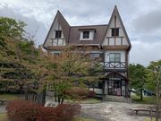 スターさんの(一社)雲仙温泉観光協会の投稿写真1