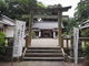 sklfhさんの関神社への投稿写真4