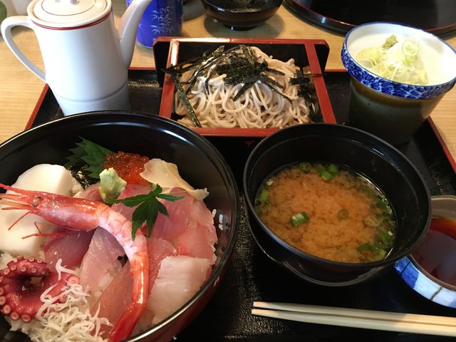 たかぼう25さんのひょうたん 熱海の投稿写真1