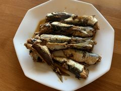 shinshinさんの海の家 めぐへの投稿写真2