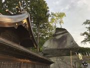 おりょうまこさんの桜山神社の投稿写真5