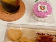 Nanakoさんの外間製菓所の投稿写真1