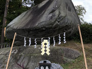 おりょうまこさんの桜山神社の投稿写真2