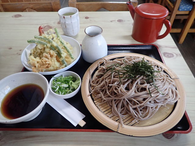 ふる里