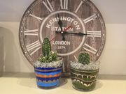 やえちゃんさんのCafe&Handmade雑貨 Shinyの投稿写真1