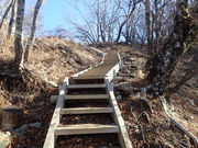 マイBOOさんの桧洞丸の投稿写真1