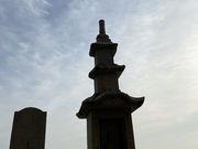 Macさんの阿伏兎岬の投稿写真3