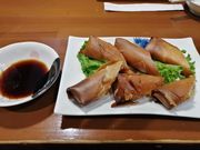 教授さんの一八の投稿写真5