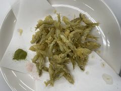 ボートハウスメインの写真1