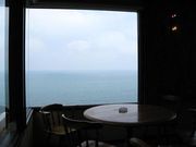 タカシさんのかいざんの投稿写真1