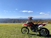 しゅーさんの袖山高原の投稿写真1