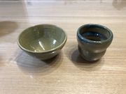 いとかずさんの陶芸倶楽部ひな窯の投稿写真1