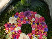 ヨシさんの嵐山瀧神社の投稿写真1