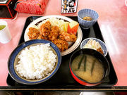 kniheiさんの小西食堂の投稿写真1