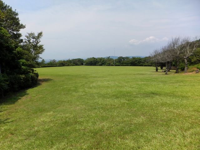 こぼらさんのともやまキャンプ村の投稿写真3
