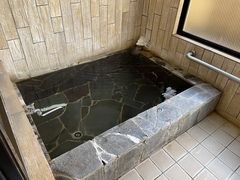 みのりんさんのうれしの源泉 百年の湯への投稿写真1