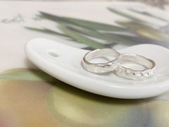 いちかみさんのわくわくシルバーアクセサリーへの投稿写真1