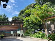 まーくんさんのGUIDERS SURFCLUB & GUIDEの投稿写真1