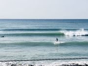 まーくんさんのGUIDERS SURFCLUB & GUIDEの投稿写真2