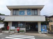 こぼらさんの絵かきの町・大王美術ギャラリーの投稿写真2