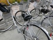 Yanwenliさんの塩尻市観光センターの投稿写真1