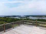 こぼらさんの桐垣展望台の投稿写真1