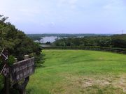 こぼらさんの桐垣展望台の投稿写真6