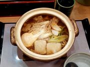 こぼらさんのどんきゅう 亀山長明寺店の投稿写真1