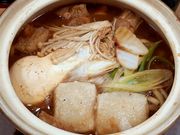 こぼらさんのどんきゅう 亀山長明寺店の投稿写真2