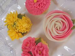 ちゃーこさんのハンドメイドサロン カムトゥドゥへの投稿写真1