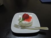 章男君さんの鈴よしの投稿写真4