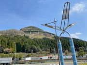 さっちゃんさんのえびの人吉ループ橋の投稿写真1